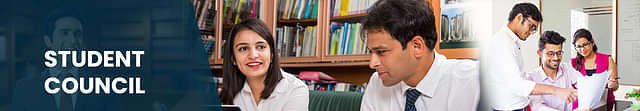College Image